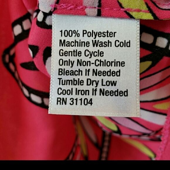 KAARI BLUE Cold-shoulder Boho Top XS - Picture 5 of 10